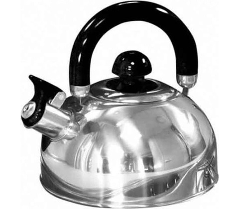 Camp4 Compact 1,5l