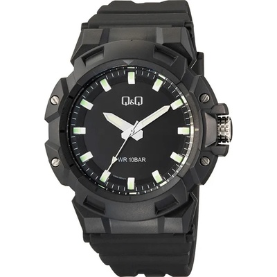 Q&Q V40A-001VY