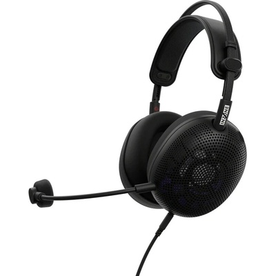 Sony INZONE H6 Air