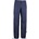 E9 Мъжки панталон за катерене E9 F-Blat2 Climbing trousers - Vintage Blue (009-1548-0412)