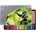 COOLPACK Цветни моливи COLORINO Artist 36 цвята