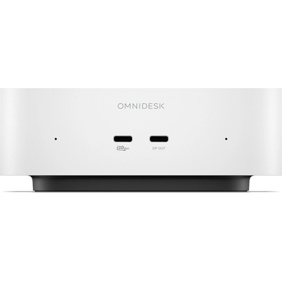 HP OmniDesk Mini M05-0000nc E34BSEA
