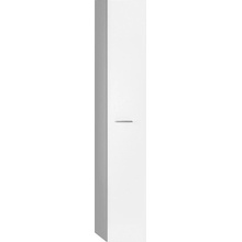 Aqualine 51125