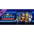 Two Point Campus: Space Academy