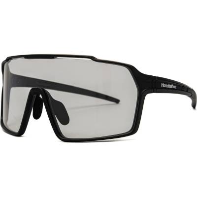 Horsefeathers Neutron Photochromic AM296C (Neutron Photochromic AM296C)