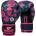 ARMAGEDDON Boxing Gloves for Women - Pink Skull [2 бр. ] 8 oz