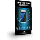 Ochranná fólia Nano Samsung Galaxy S7 G930