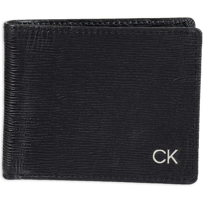 Calvin Klein pánská kožená