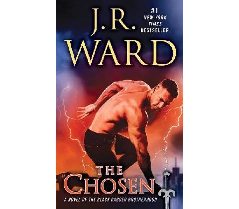 The Chosen