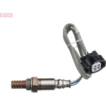DENSO Lambda sonda DOX0429