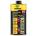 Bardahl Diesel 5 in 1 Cleaner /инжектор, клапани, DPF, EGR, Turbo/ 500 мл
