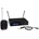 Shure SLXD14+-G65