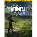 Atomfall (Deluxe Edition)