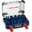 Bosch 2608900489