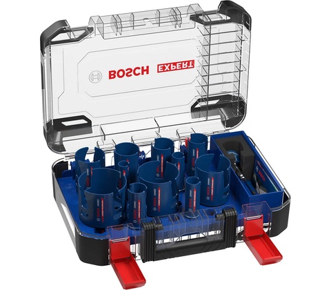 Bosch 2608900489