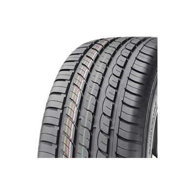 Royal Black Royal Explorer 215/45 R18 93W
