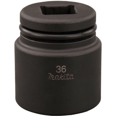 Makita 134862-5