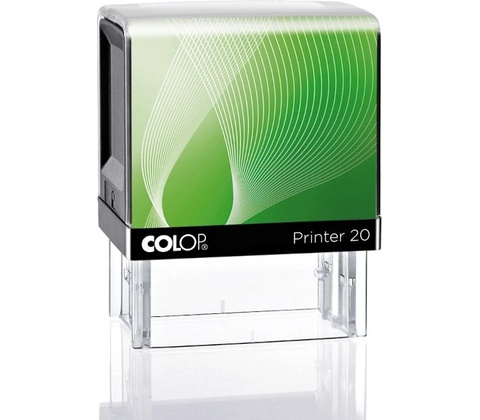 Colop Printer 20