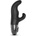 Mystim Hop Hop Bob eStim Vibrator Black