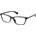 Ralph Lauren RA7187U 5001