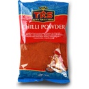 TRS Zmes Chilli 100 g