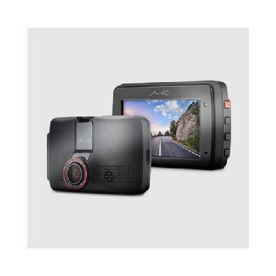 Mio MiVue 802 2.5K WIFI