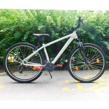 Image 1 of Leader Cycling 26
