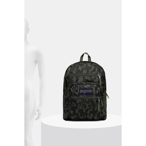JanSport раница Big Student (EK0A5BAH0W8)