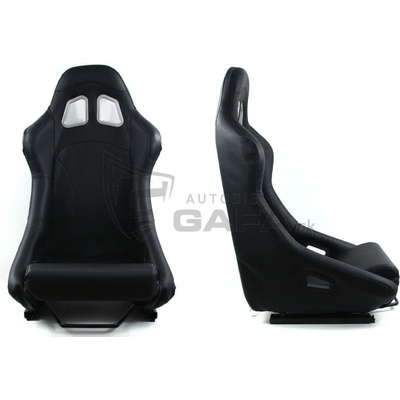 TNG Sigma 053