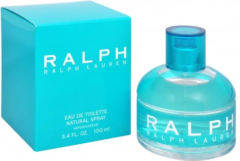 Ralph Lauren Ralph EDT 30 ml