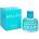 Ralph Lauren Ralph EDT 30 ml