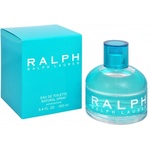 Ralph Lauren Ralph EDT 30 ml Парфюми