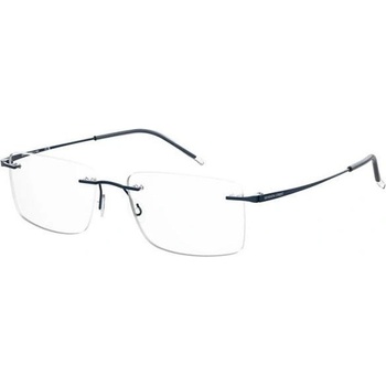 Seventh Street 7A123 PJP