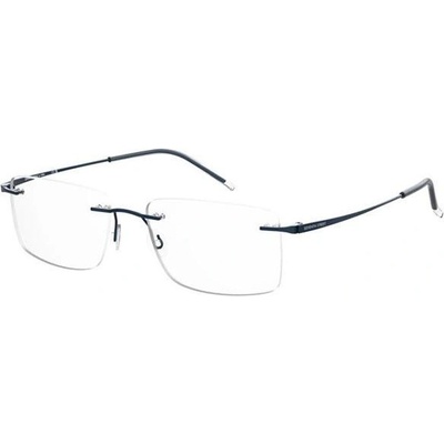 Seventh Street 7A123 PJP