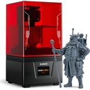 Elegoo Mars 4 Max