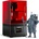 Elegoo Mars 4 Max