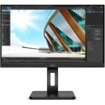 AOC U27P2 Монитори