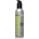 Cobeco Pharma Обезболяващ анален лубрикант Cobeco Male Anal Relax 250 ml