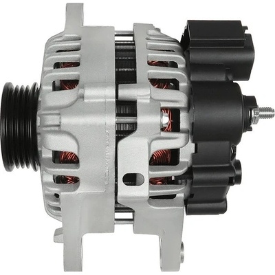 AS-PL Alternátor A9008