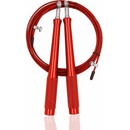 SEDCO Speedrope