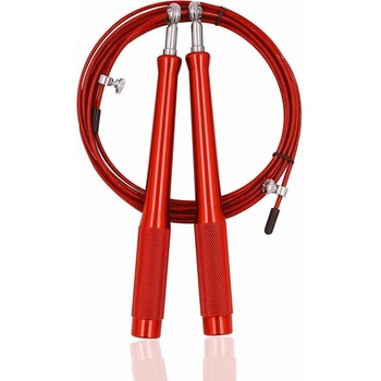 SEDCO Speedrope