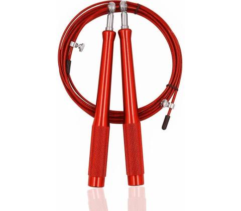 SEDCO Speedrope