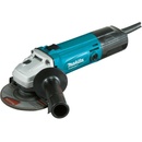 Makita M9502RB