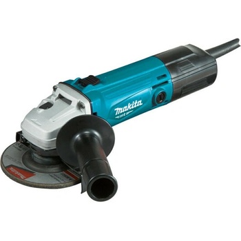 Makita M9502RB