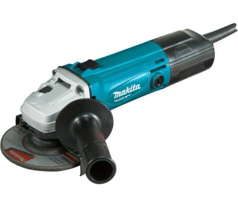 Makita M9502RB
