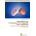 Interaktion von Pantoprazol mit Cellcept(R) bzw. myfortic(R) | Korbinian Rupprecht