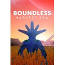 Boundless