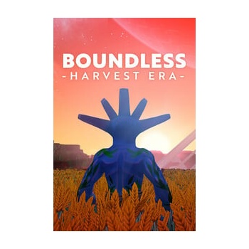 Boundless