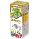 Hnojivá Floraservis Chitopron 5% 100 ml