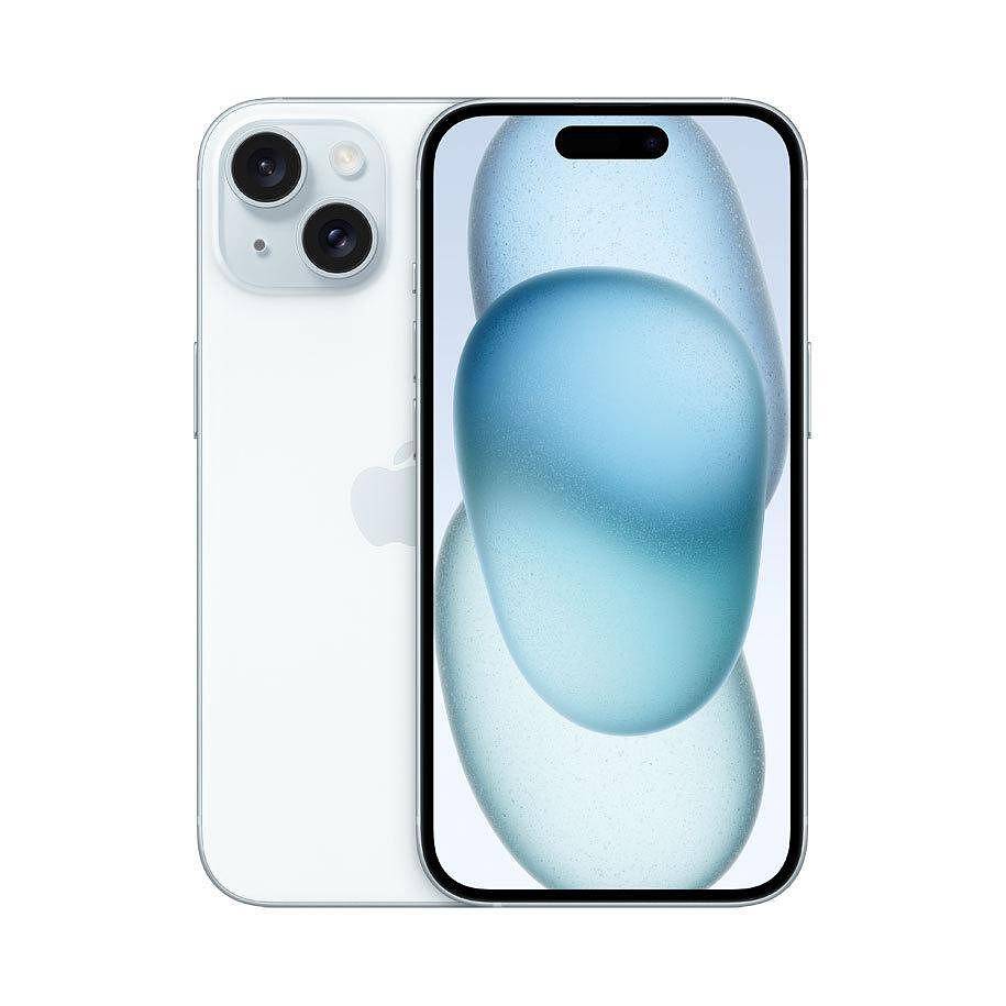 Apple iPhone 15 Pro 256GB Black Titanium - White Titanium - Blue Titanium -  Natural Titanium - цена на изплащане | Citytel